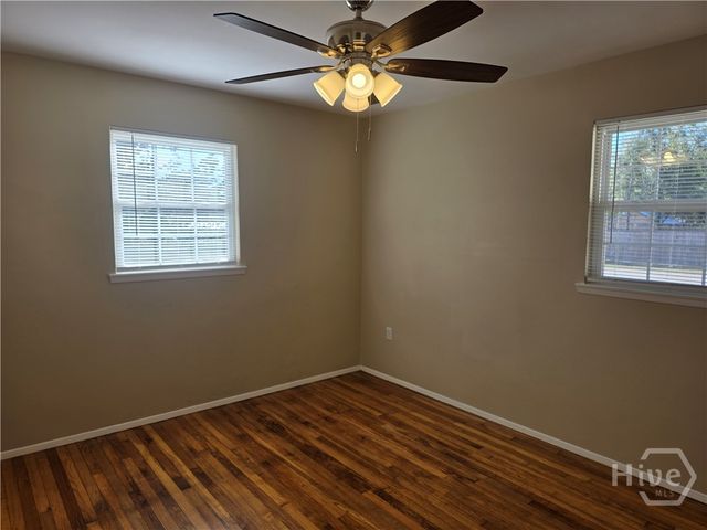 407 W Ninth Street, Rincon, GA 31326