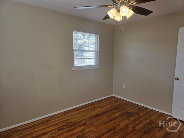 407 W Ninth Street, Rincon, GA 31326