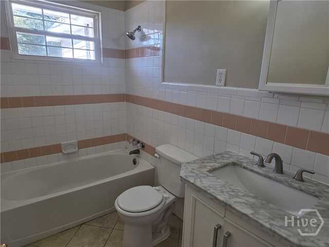 407 W Ninth Street, Rincon, GA 31326