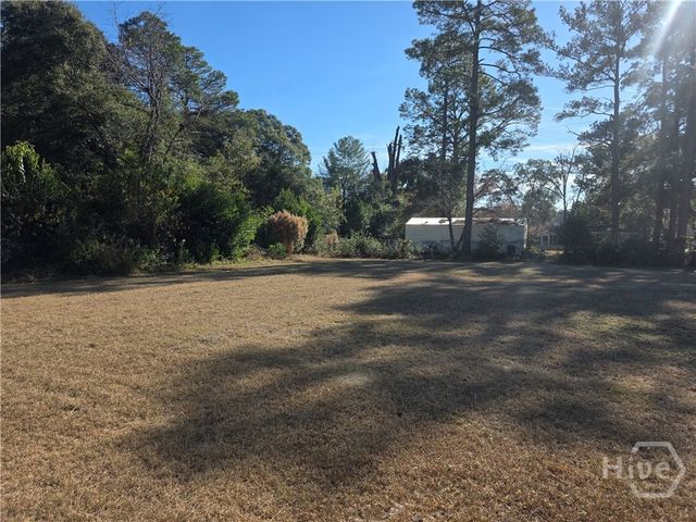 407 W Ninth Street, Rincon, GA 31326