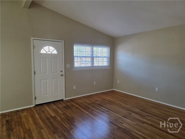 407 W Ninth Street, Rincon, GA 31326