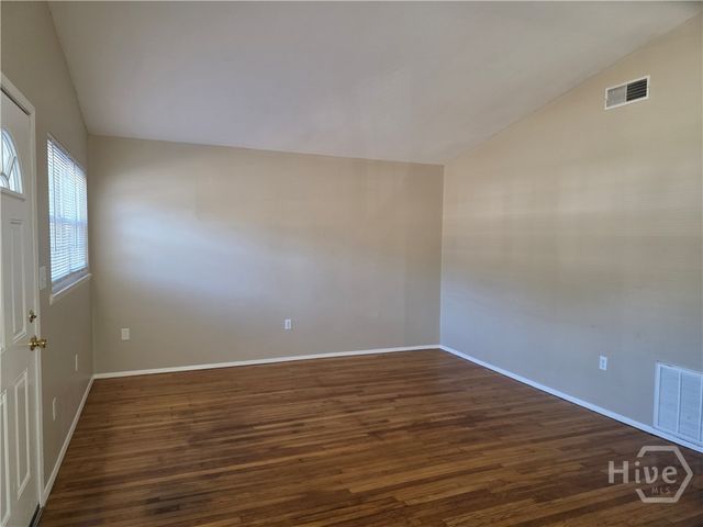 407 W Ninth Street, Rincon, GA 31326