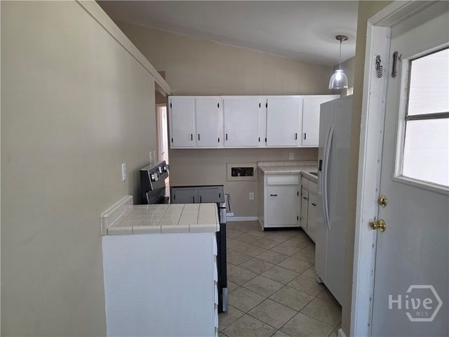 407 W Ninth Street, Rincon, GA 31326