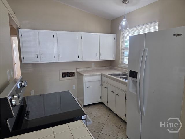 407 W Ninth Street, Rincon, GA 31326