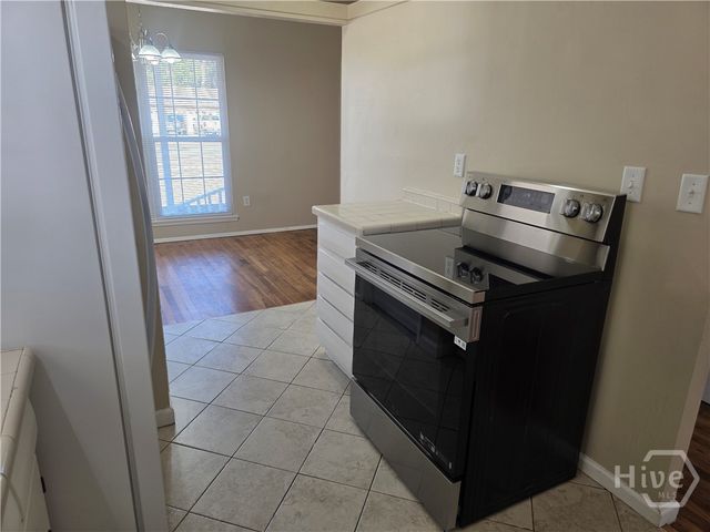 407 W Ninth Street, Rincon, GA 31326