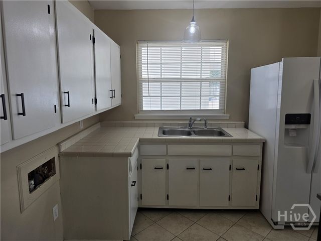 407 W Ninth Street, Rincon, GA 31326