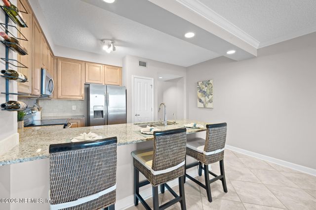 1126 1ST Street N 502, Jacksonville Beach, FL 32250