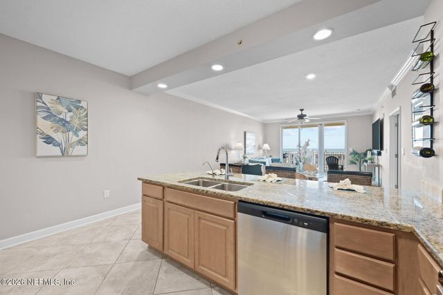 1126 1ST Street N 502, Jacksonville Beach, FL 32250