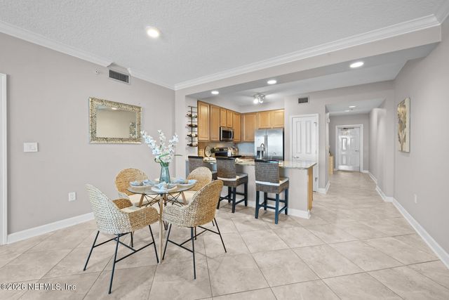 1126 1ST Street N 502, Jacksonville Beach, FL 32250