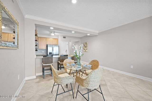 1126 1ST Street N 502, Jacksonville Beach, FL 32250