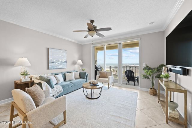 1126 1ST Street N 502, Jacksonville Beach, FL 32250