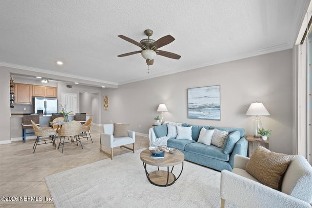 1126 1ST Street N 502, Jacksonville Beach, FL 32250