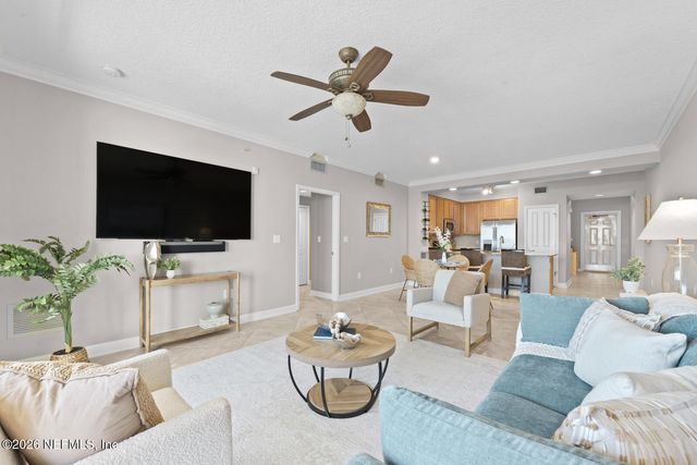 1126 1ST Street N 502, Jacksonville Beach, FL 32250