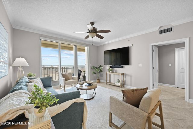 1126 1ST Street N 502, Jacksonville Beach, FL 32250