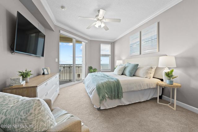 1126 1ST Street N 502, Jacksonville Beach, FL 32250