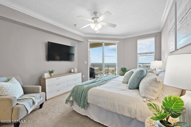 1126 1ST Street N 502, Jacksonville Beach, FL 32250