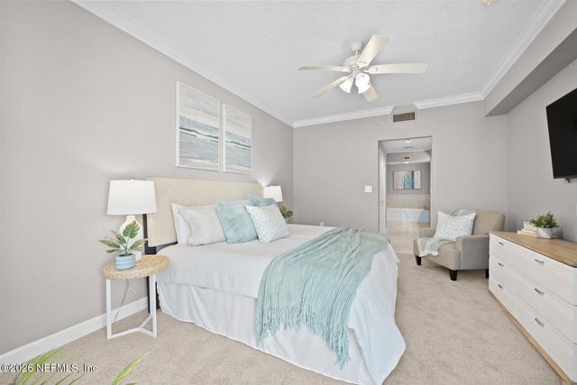 1126 1ST Street N 502, Jacksonville Beach, FL 32250