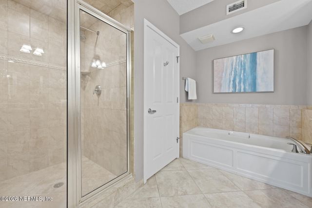 1126 1ST Street N 502, Jacksonville Beach, FL 32250