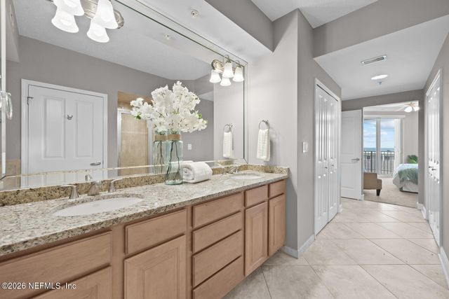 1126 1ST Street N 502, Jacksonville Beach, FL 32250