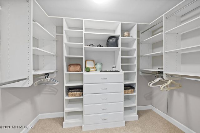 1126 1ST Street N 502, Jacksonville Beach, FL 32250