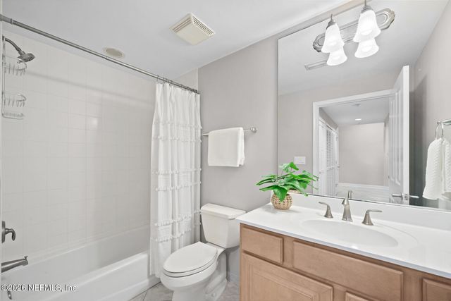 1126 1ST Street N 502, Jacksonville Beach, FL 32250