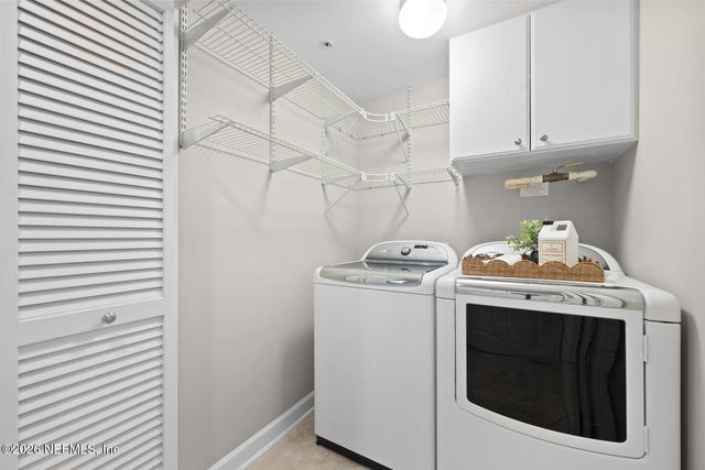 1126 1ST Street N 502, Jacksonville Beach, FL 32250