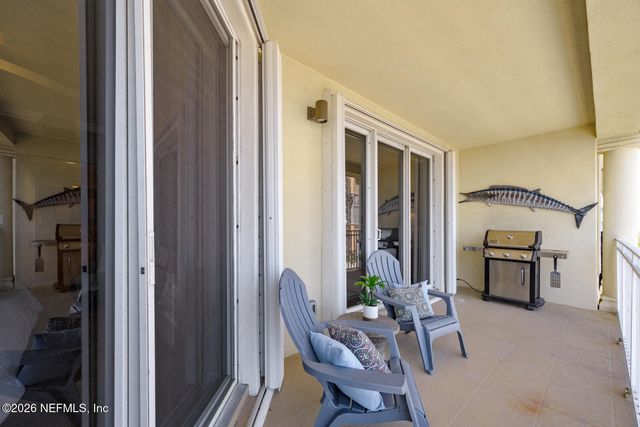 1126 1ST Street N 502, Jacksonville Beach, FL 32250