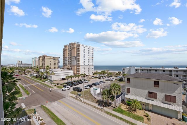 1126 1ST Street N 502, Jacksonville Beach, FL 32250