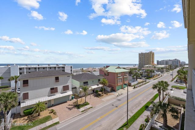 1126 1ST Street N 502, Jacksonville Beach, FL 32250