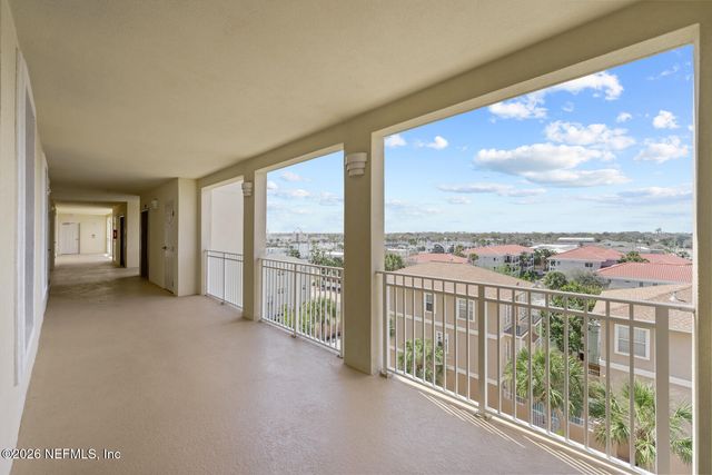 1126 1ST Street N 502, Jacksonville Beach, FL 32250