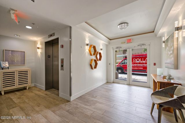 1126 1ST Street N 502, Jacksonville Beach, FL 32250