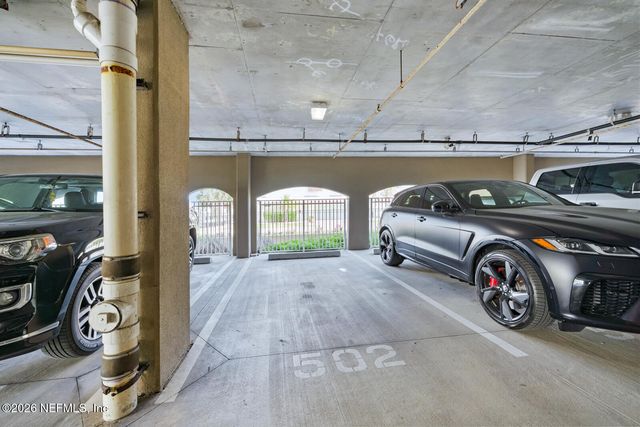 1126 1ST Street N 502, Jacksonville Beach, FL 32250