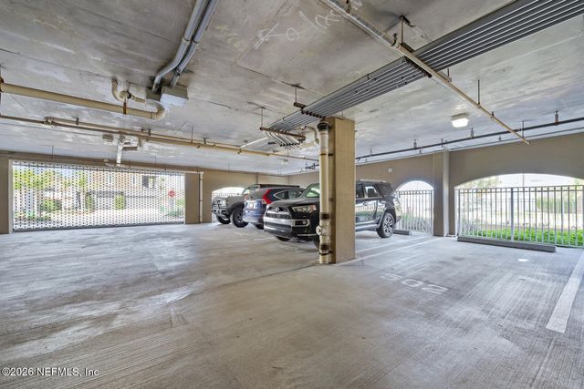 1126 1ST Street N 502, Jacksonville Beach, FL 32250