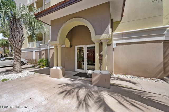 1126 1ST Street N 502, Jacksonville Beach, FL 32250