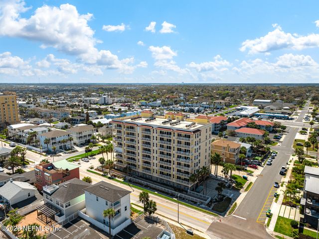 1126 1ST Street N 502, Jacksonville Beach, FL 32250