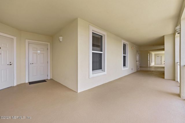 1126 1ST Street N 502, Jacksonville Beach, FL 32250