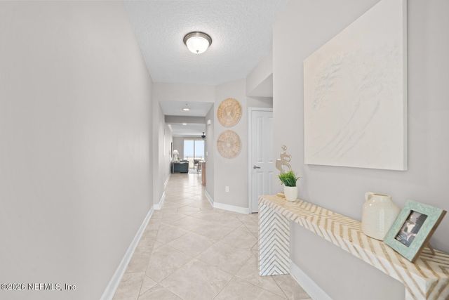 1126 1ST Street N 502, Jacksonville Beach, FL 32250