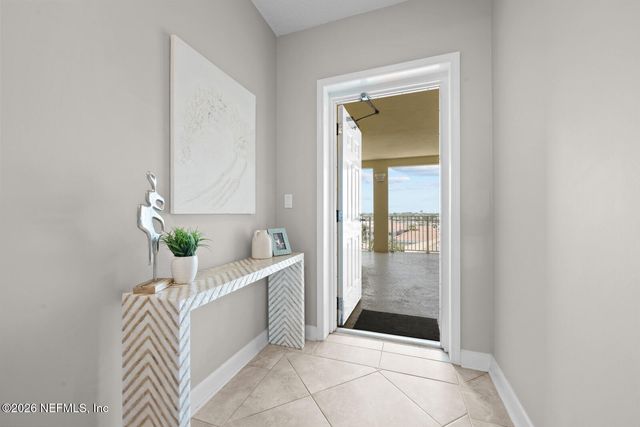 1126 1ST Street N 502, Jacksonville Beach, FL 32250