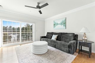 36 Abigail Way 3003, Reading, MA 01867