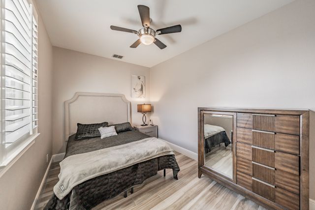 3909 Aquatic Drive, Carrollton, TX 75007