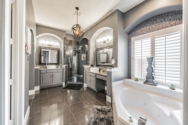 3909 Aquatic Drive, Carrollton, TX 75007