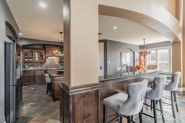 3909 Aquatic Drive, Carrollton, TX 75007