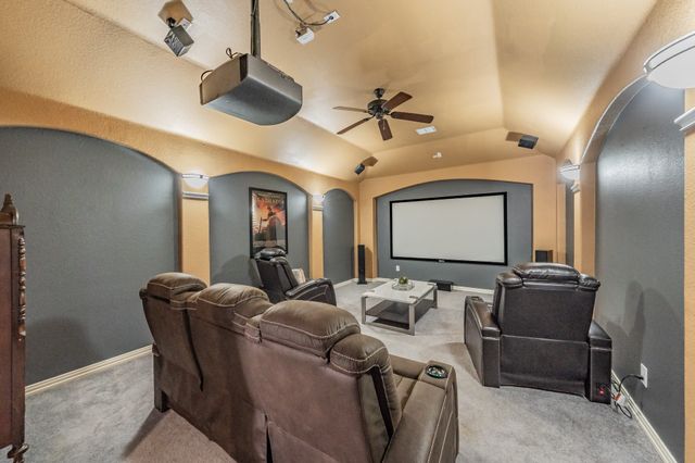 3909 Aquatic Drive, Carrollton, TX 75007