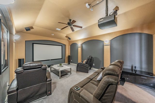 3909 Aquatic Drive, Carrollton, TX 75007