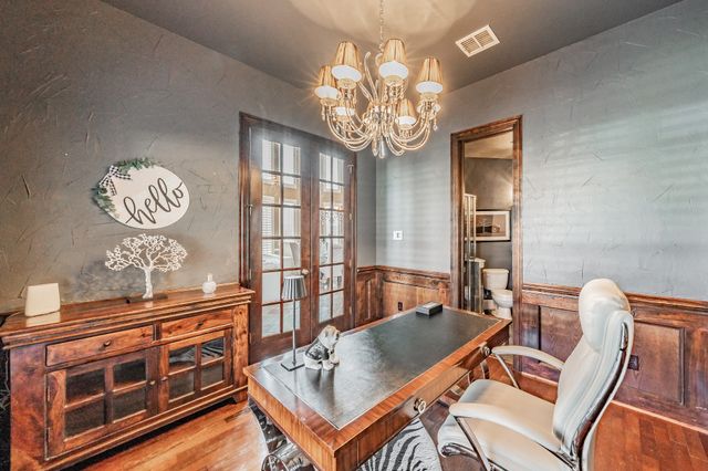 3909 Aquatic Drive, Carrollton, TX 75007