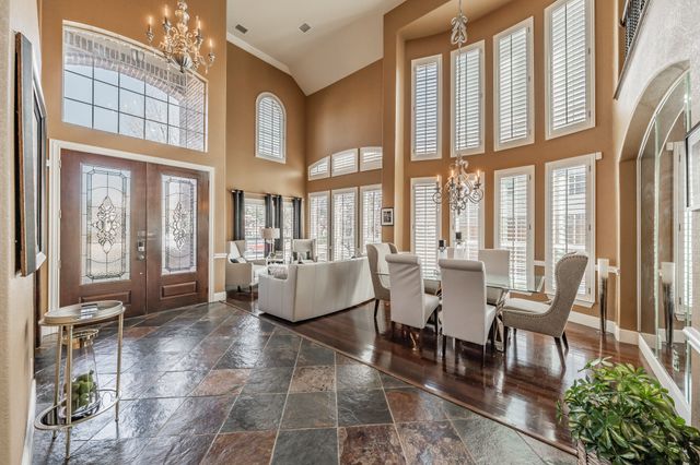 3909 Aquatic Drive, Carrollton, TX 75007