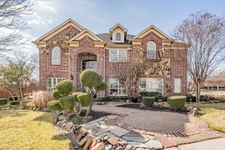 3909 Aquatic Drive, Carrollton, TX 75007