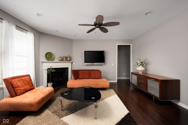 14116 Knightstown Way, Carmel, IN 46033