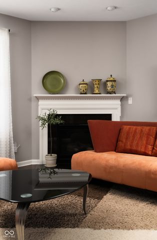 14116 Knightstown Way, Carmel, IN 46033