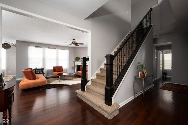 14116 Knightstown Way, Carmel, IN 46033